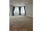 2805 Hearthwood Ln # Id Colorado Springs, CO