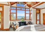 Home For Sale In Angwin, California