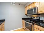 Condo For Sale In West Des Moines, Iowa