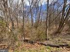 Plot For Sale In Hampstead, Maryland