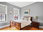 Condo For Sale In Boston, Massachusetts