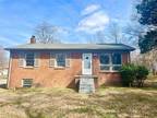 Home For Rent In Greensboro, North Carolina