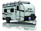 2024 Encore RV ROG 16FB