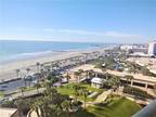 Condo For Sale In Galveston, Texas