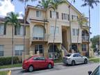 Foreclosure Property: W Flagler St Apt 208