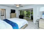 1201 E Peppertree Dr # 234 Sarasota, FL