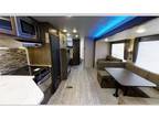 2019 Forest River Forest River RV Cherokee 264CK 32ft