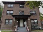 509 3rd St Jackson, MI -