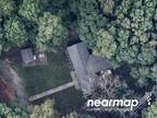 Foreclosure Property: Reams Rd