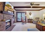 Home For Sale In Shorewood, Minnesota