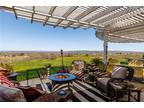 Home For Sale In Paso Robles, California