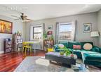 Home For Sale In Brooklyn, New York