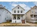 25 EAST ST, South River, NJ 08882 Single Family Residence For Sale MLS# 2407351R