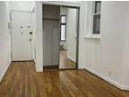 214 E 83rd St - New York, NY 10028 - Home For Rent