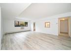 2261 Palmer Avenue UNIT 1E, New Rochelle, NY 10801 MLS# H6290412