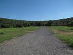 Fort Gibson, Muskogee County, OK Homesites for sale Property ID: 418375480