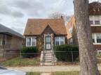 Foreclosure Property: S Perry Ave