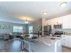 Condo For Sale In Washington, District Of Columbia