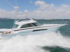 2022 Bertram 50 Boat for Sale
