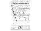 Plot For Sale In Connell, Washington