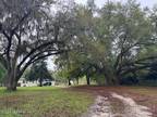 Property For Sale In Macclenny, Florida