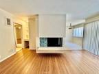 Flat For Rent In Playa Del Rey, California