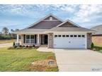 9208 Eagle Trace Dr Se Owens Cross Roads, AL