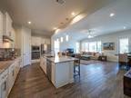 14900 Via Del Corso Dr, Austin, TX 78738