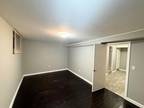 $2200/1101A WESTERLY TERRACE #1101A Prime Location! Ground flr, 2 rm office.