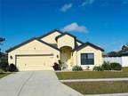 Tavares, Lake County, FL House for sale Property ID: 418758481