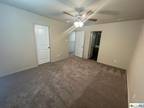 1701 Montell St Unit B Copperas Cove, TX