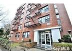 th St #1F, Forest Hills, NY 11375 - MLS 3534670