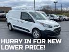 2018 Ford Transit Connect XL - Ellisville,MO