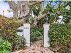 227 Ledroit St - Laguna Beach, CA 92651 - Home For Rent