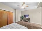 Condo For Sale In Cleveland, Ohio