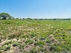 Plot For Sale In George West, Texas