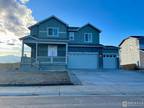 Johnstown, Weld County, CO House for sale Property ID: 418986263