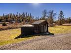 Home For Sale In Eagle Point, Oregon