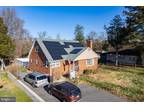 Home For Sale In Blackwood, New Jersey