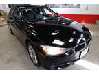 2014 BMW 328 X-Drive NEW BRAKES, SERVICED, SOLID & READY - Saint Louis Park,MN