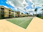 Condo For Sale In Boca Raton, Florida