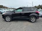 2013 Ford Escape SEL - Hoosick Falls,New York