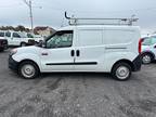 2019 Ram ProMaster City Tradesman - Hoosick Falls,New York