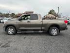 2007 Other Tundra SR5 - Hoosick Falls,New York