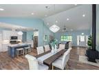 Home For Sale In Somerset, California