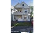 Home For Rent In Schenectady, New York