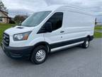 2020 Ford Transit 250 - Ephrata,PA