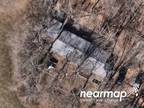 Foreclosure Property: Tryme Rd