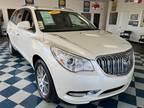 2015 Buick Enclave Leather - Rome,GA