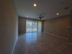 10859 Corsican St # 18 Orlando, FL